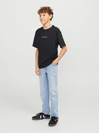 JACK & JONES | Jungen T-Shirt JJTAKA