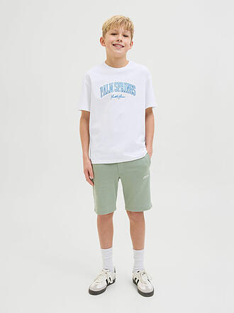 JACK & JONES | Jungen T-Shirt JJDETROIT