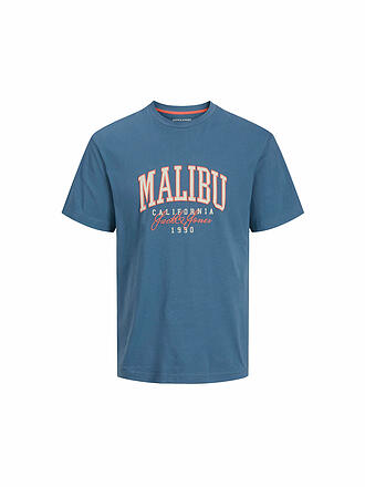 JACK & JONES | Jungen T-Shirt JJDETROIT