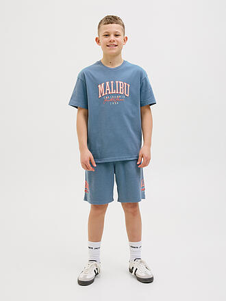 JACK & JONES | Jungen T-Shirt JJDETROIT