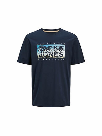 JACK & JONES | Jungen T-Shirt JJCOLTON 