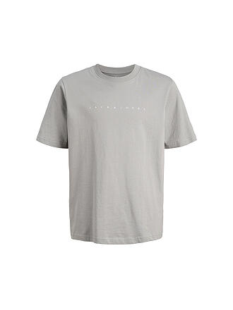 JACK & JONES | Jungen T-Shirt JJESTAR