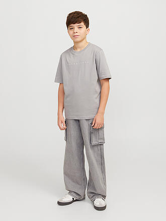 JACK & JONES | Jungen T-Shirt JJESTAR