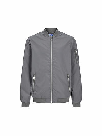 JACK & JONES | Jungen Blouson JJERUSH