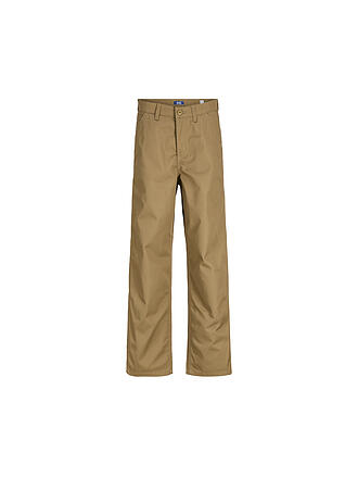 JACK & JONES | Jungen Hose JPSTALEX
