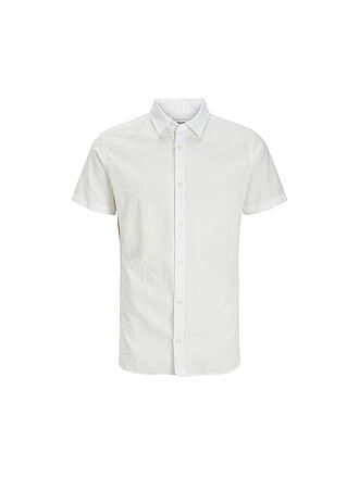 JACK & JONES | Jungen Hemd JJBREEZE