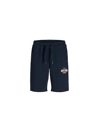 JACK & JONES | Jungen Sweatshorts 
