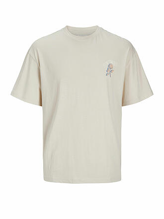 JACK & JONES | T-Shirt JJCHARGE 