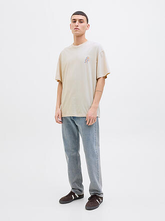 JACK & JONES | T-Shirt JJCHARGE 