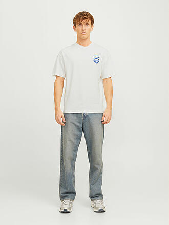 JACK & JONES | T-Shirt JJCHARGE 