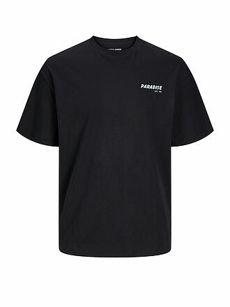 JACK & JONES | T-Shirt JJCHARGE 