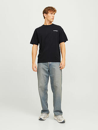 JACK & JONES | T-Shirt JJCHARGE 