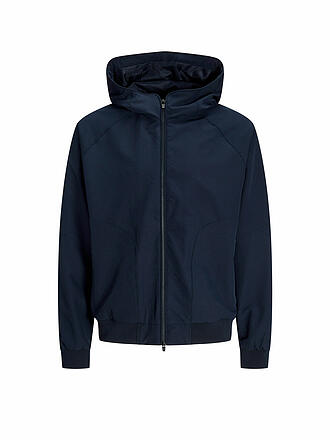 JACK & JONES | Jacke JJEJAXON