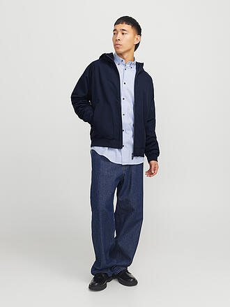 JACK & JONES | Jacke JJEJAXON