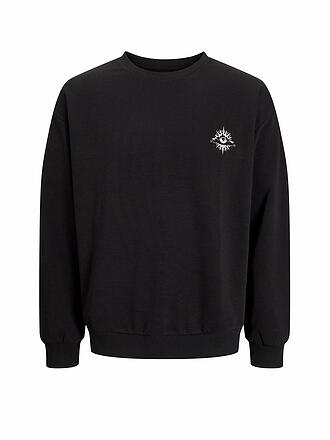 JACK & JONES | Sweater JJJACKIE