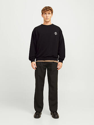 JACK & JONES | Sweater JJJACKIE