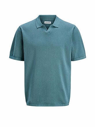 JACK & JONES | Poloshirt JJELEO