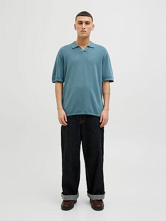 JACK & JONES | Poloshirt JJELEO