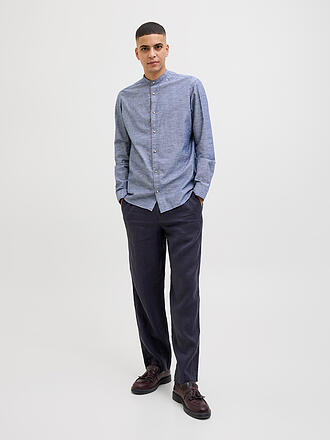 JACK & JONES | Hemd JJESUMMER