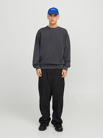 JACK & JONES | Sweater JJECHARGE