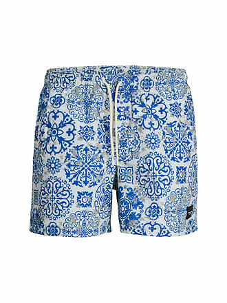 JACK & JONES | Badeshorts JPSTMAUI JJSWIM 