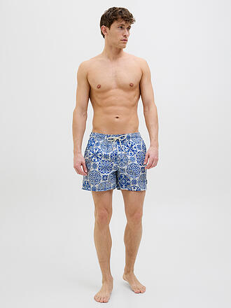 JACK & JONES | Badeshorts JPSTMAUI JJSWIM 