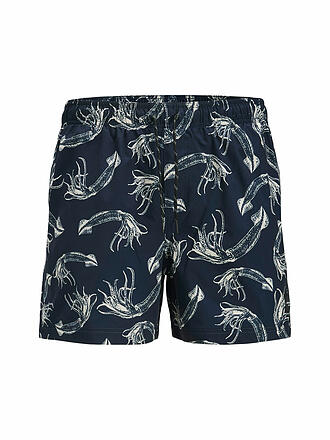 JACK & JONES | Badeshorts JPSTMAUI JJSWIM 