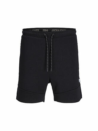 JACK & JONES | Shorts JPSTGORDON