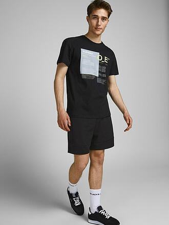 JACK & JONES | Shorts JPSTGORDON