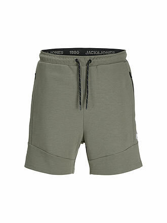 JACK & JONES | Shorts JPSTGORDON