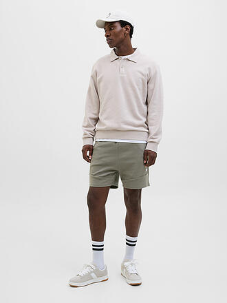 JACK & JONES | Shorts JPSTGORDON