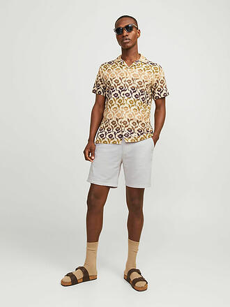 JACK & JONES | Shorts JPSTACE