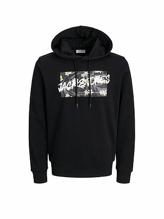 JACK & JONES | Kapuzensweater - Hoodie JJHAWAII