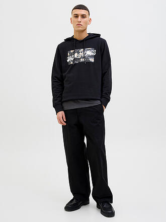 JACK & JONES | Kapuzensweater - Hoodie JJHAWAII