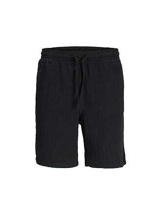 JACK & JONES | Shorts JPSTJAIDEN PATRAS 