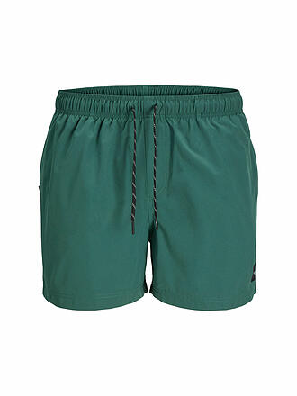 JACK & JONES | Badeshorts JPSTMAUI JJSWIM