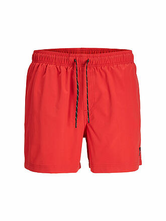 JACK & JONES | Badeshorts JPSTMAUI JJSWIM