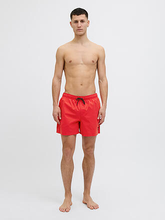 JACK & JONES | Badeshorts JPSTMAUI JJSWIM