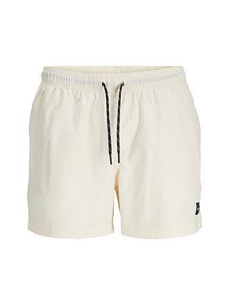 JACK & JONES | Badeshorts JPSTMAUI JJSWIM