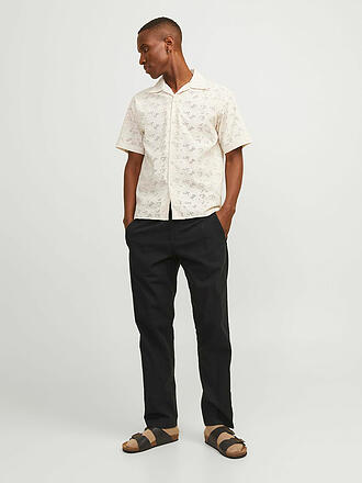 JACK & JONES | Hose JPSTKANE