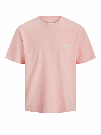 JACK & JONES | T-Shirt JORHYDRA