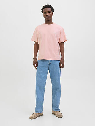 JACK & JONES | T-Shirt JORHYDRA