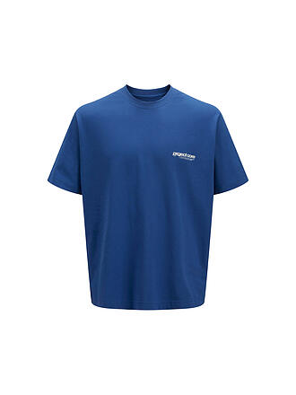 JACK & JONES | Jungen T-Shirt JCOUNION