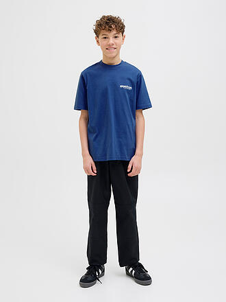 JACK & JONES | Jungen T-Shirt JCOUNION