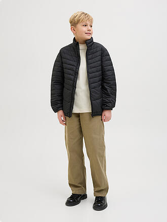 JACK & JONES | Jungen T-Shirt JORISLINGTON