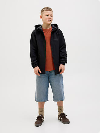 JACK & JONES | Jungen T-Shirt JORPAROS