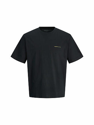JACK & JONES | Jungen T-Shirt JORPAROS