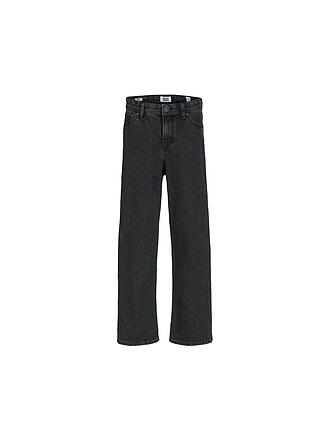 JACK & JONES | Jungen Jeans Regular Fit JJIALEX JJORIGINAL 