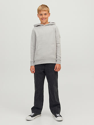 JACK & JONES | Jungen Jeans Regular Fit JJIALEX JJORIGINAL 