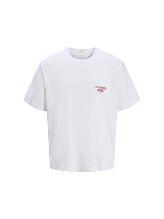JACK & JONES | Jungen T-Shirt JORACAPULCO